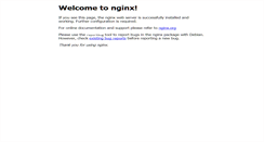 Desktop Screenshot of mhafasthealth.com